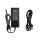 Green Cell Zasilacz do Lenovo 135W (6.75A, 7.7-5.5mm) - 516568 - zdjęcie 2